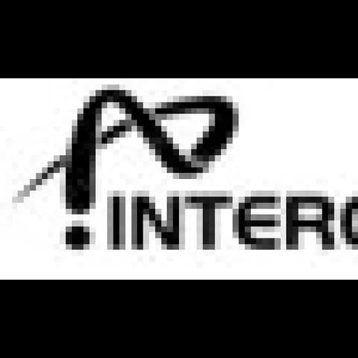 interglobal transportation inc logo