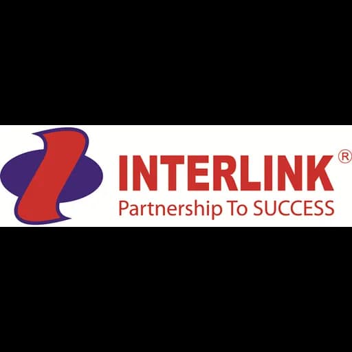 INTERLINK JSC- NORTHERN BRANCH logo