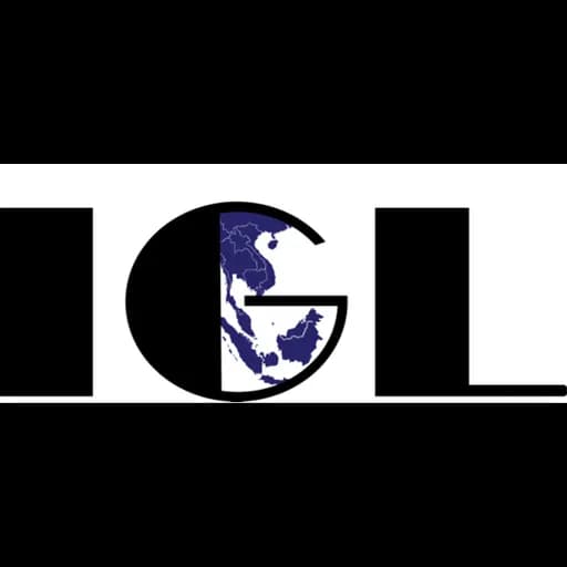 INTERLITE GLOBAL LOGISTICS SDN BHD logo