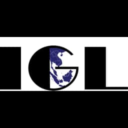 INTERLITE GLOBAL LOGISTICS SDN BHD logo