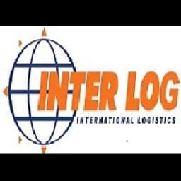 INTERLOG logo