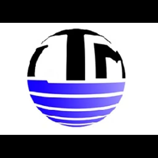 Intermax Logistics Solution Limited logo