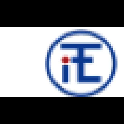 INTERNASIONAL FORTUNA EKSPRESINDO logo