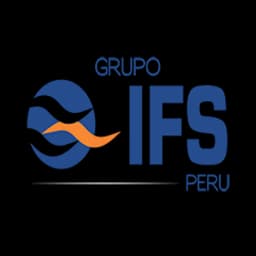 International Freight Shipping S.A.C. logo