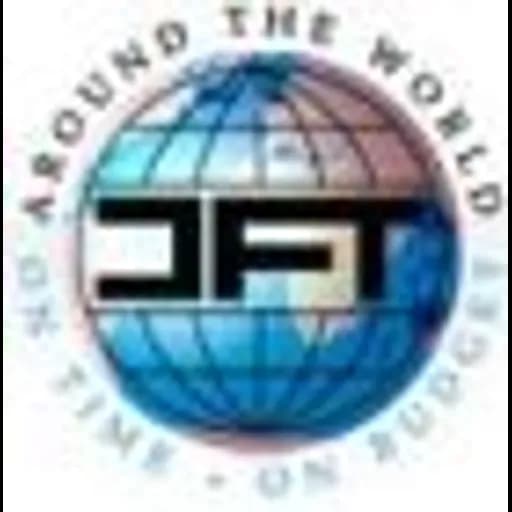 INTERNATIONAL FREIGHT TRANSPORT S.R.L. logo