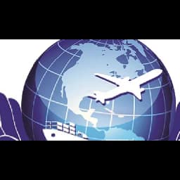 International Group Logistics - IGL logo