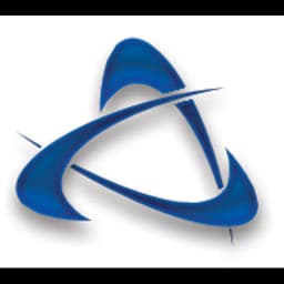 International Logistics Company, Ltd logo