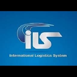 International Logistics System logo