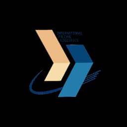International Prime Logistics logo