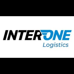 INTERONE VIET NAM COMPANY LIMITED logo