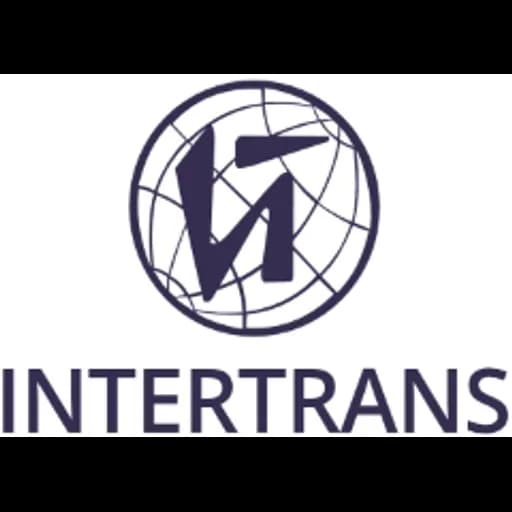 Intertrans logo