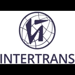 Intertrans logo