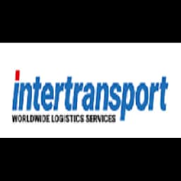 INTERTRANSPORT S.R.L logo