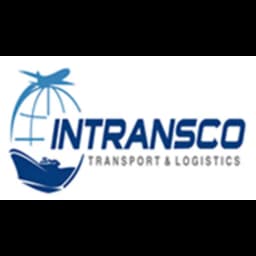 INTRANSCO logo