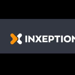 Inxeption Corporation logo
