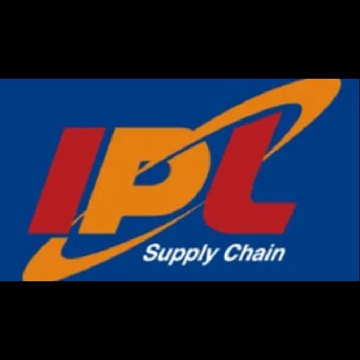 IPL INTERNATIONAL (BD) PVT LTD. logo