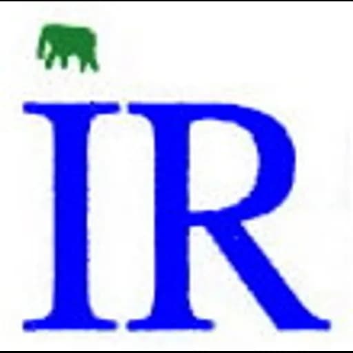 Irene Enterprise Co., Ltd. logo