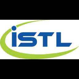 ISTL logo
