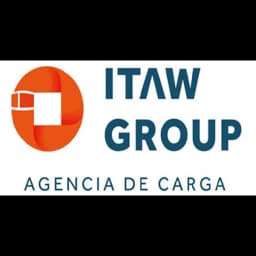 ITAW CARGO S.A.C. logo