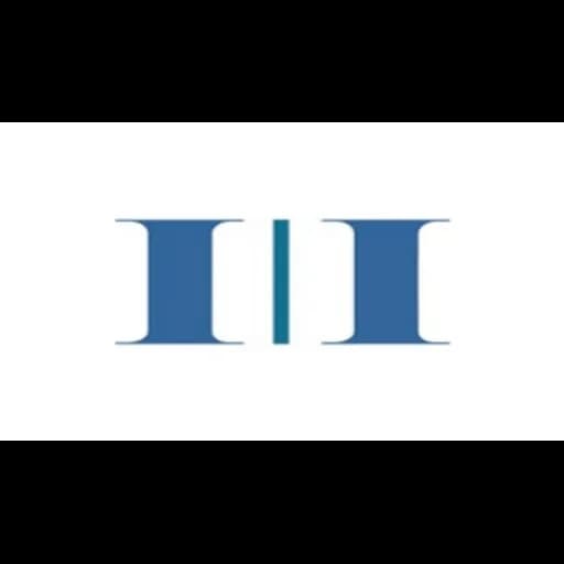 Iuvo Ingenii Ltd logo