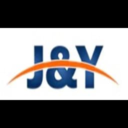 J & Y Freight Forwarding (Shenzhen) Co., Ltd. logo