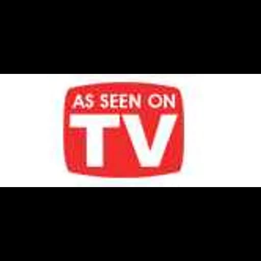 Itv Item Supplier Trading Limited logo