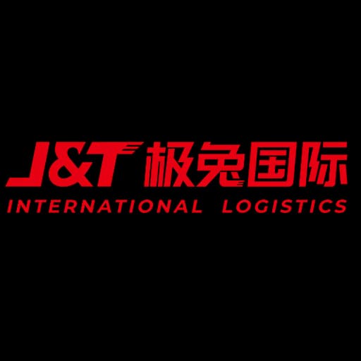 J&T International Logistics (Malaysia) Sdn. Bhd. logo