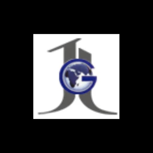 J. L. Goward & Co. logo