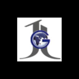 J. L. Goward & Co. logo