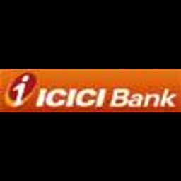 J.K.Financial Services logo