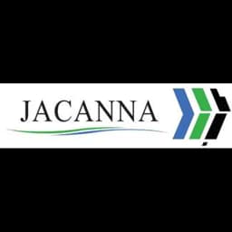 Jacanna Customs & Freight Limited logo