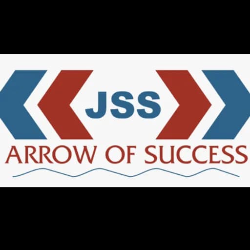 JAGUAR SHIPPING SERVICE logo