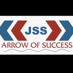 JAGUAR SHIPPING SERVICE logo