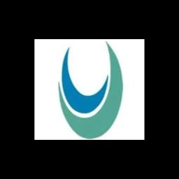 Janco International Freight (China) Ltd.Xiamen Branch logo