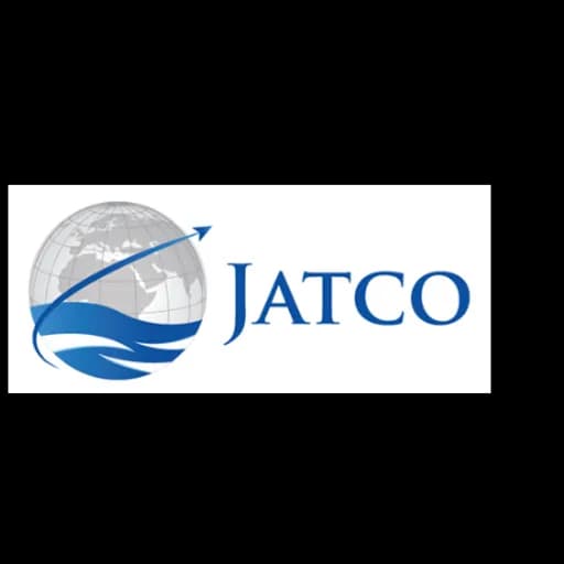 JATCO FREIGHT SERVICES LLC logo