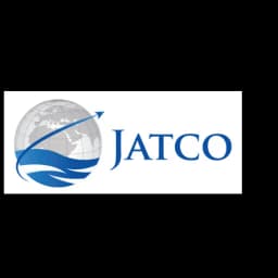 JATCO FREIGHT SERVICES LLC logo