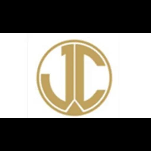 JC Logistics Co.Ltd logo