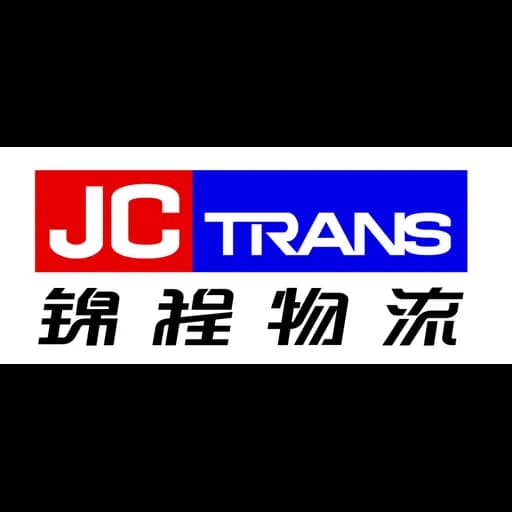 JC Trans Logistic Inc. logo
