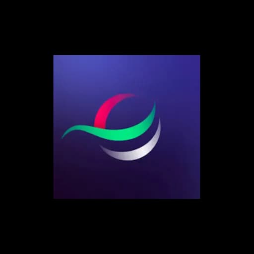 JCtrans network logo