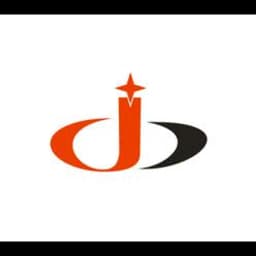 JD Logistics International Co.Ltd logo