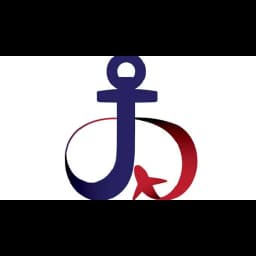 JD Logistics SDN. BHD. logo