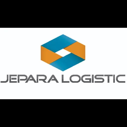 JEPARA LOGISTIC S.A. DE C.V. logo