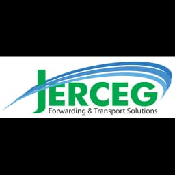 Jerceg d.o.o. logo