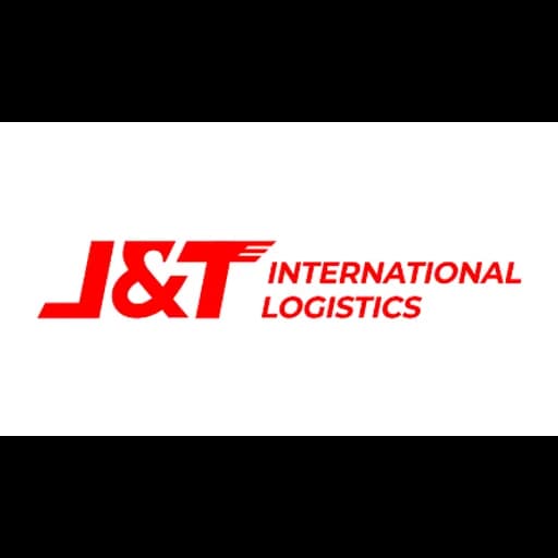 JET INTERNATIONAL LOGISTICS(NETHERLANDS)B.V. logo