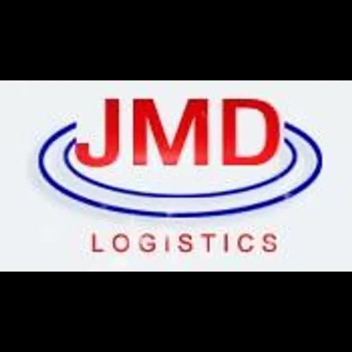 Jet-Management-Direct International Co.,Ltd logo
