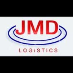 Jet-Management-Direct International Co.,Ltd logo