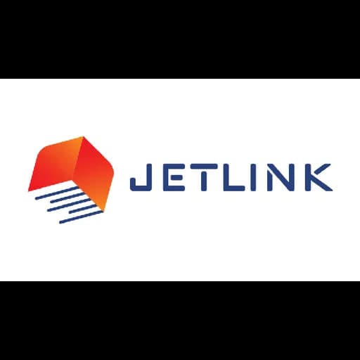 JETLINK VIET NAM JOINT STOCK COMPANY logo
