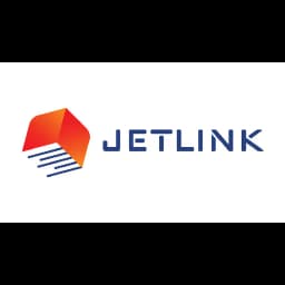 JETLINK VIET NAM JOINT STOCK COMPANY logo