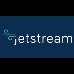 Jetstream Africa Limited logo
