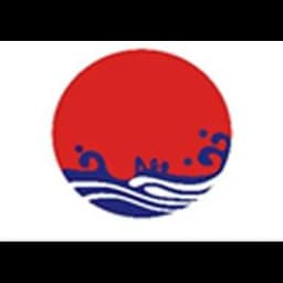 JIANGSU AIR & SEA FREIGHT FORWARDING CO.,LTD. logo